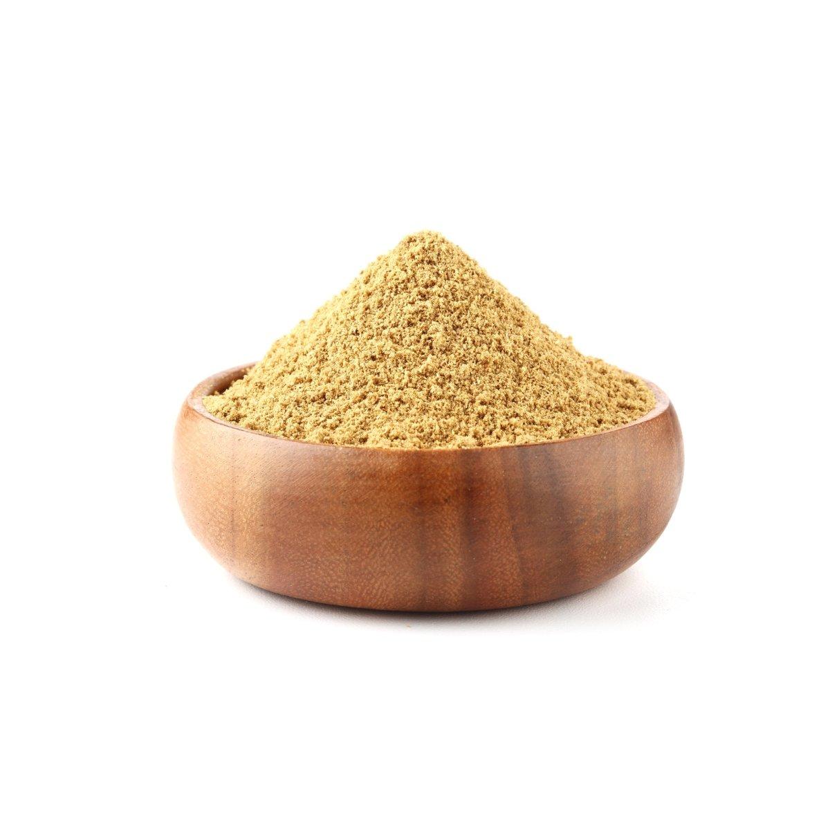 Coriander Powder